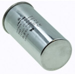 Конденсатор Last One 50мкф алюміній HY71 CBB-65 (D50 / H110 мм)