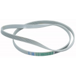 Ремень ручейковый 1230 J6 силикон