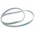 Ремень ручейковый 1230 J6 силикон