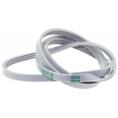 Ремінь струмковий 1270 J4 Optibelt гума