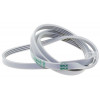 Ремень ручейковый 1270 J4 Optibelt резина