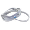 Ремень ручейковый 1270 J4 Optibelt резина