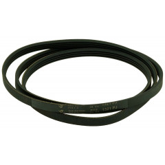 Ремень ручейковый 1321 PJ4 Optibelt резина