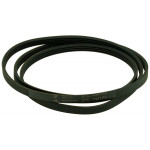 Ремень ручейковый 1321 PJ4 Optibelt резина