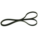 Ремень ручейковый 1321 PJ4 Optibelt резина