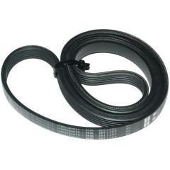 Ремень ручейковый 1197 J5 Optibelt резина