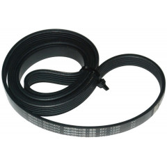 Ремень ручейковый 1200 J5 Optibelt резина