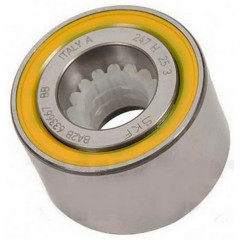 Підшипник SKF BA2B 633816 Ariston