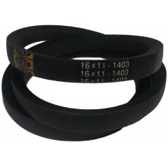 Ремінь приводний 16*11-1403