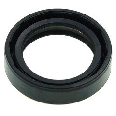 Сальник 30*42*10 TC 2