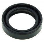 Сальник 30*42*10 TC