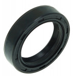 Сальник 30*42*10 TC