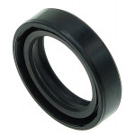 Сальник 30*42*10 TC