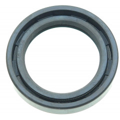 Сальник 27*38*6 ТС 2