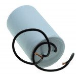 Конденсатор Last One 30мкф дроту HY13 CBB-60 (45*72мм)