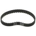Ремень зубчатый 90XL