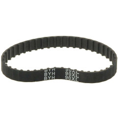 Ремінь зубчастий 90XL 2