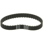 Ремень зубчатый 90XL