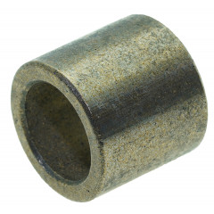 втулка 9*13*12 Bosch оригінал 1610202024 2