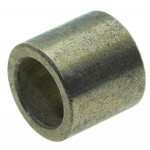 Втулка 9*13*12 Bosch оригинал 1610202024