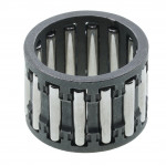 Підшипник голчастий 14,5*18*12,5 Bosch оригінал 1610913029