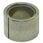 підшипник ковзання Bosch оригінал 1600200031