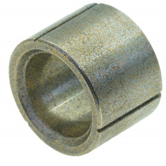 підшипник ковзання Bosch оригінал 1600200031 2