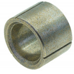 підшипник ковзання Bosch оригінал 1600200031