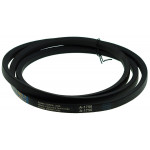 Ремінь клиновый A - 1750