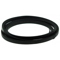 Ремінь клиновый A - 1750 2