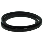 Ремінь клиновый A - 1750