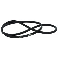 Ремінь клиновый A - 1550 2