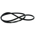 Ремінь клиновый A - 1550