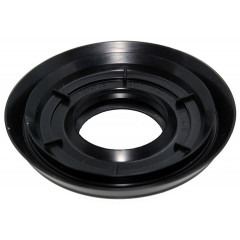 Сальник Bosch 32*52/78*8/14.8 WLK