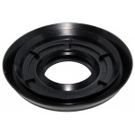 Сальник Bosch 32*52/78*8/14.8 WLK