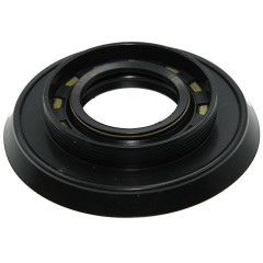 Сальник Bosch 32*52/78*8/14.8 WLK 2