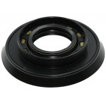 Сальник Bosch 32*52/78*8/14.8 WLK