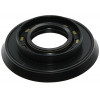 Сальник Bosch 32*52/78*8 / 14.8 WLK