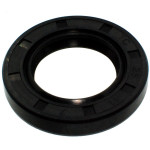 Сальник 25*41*7 TC