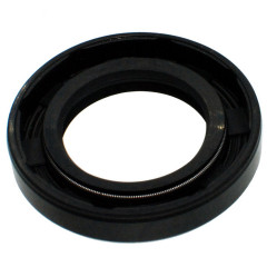 Сальник 25*41*7 TC 2