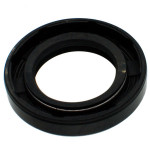 Сальник 25*41*7 TC