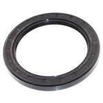 Сальник 95*125*12 TC