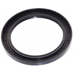 Сальник 95*125*12 TC 2