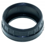 Амортизатор с металлическим кольцом подшипник 608/627