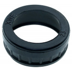 Амортизатор с металлическим кольцом подшипник 608/627