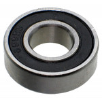 Подшипник CX 619/9RS / 699 (9*20*6) резина