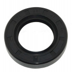 Сальник 28*47*10 TC