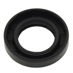 Сальник 28*47*10 TC 2