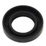 Сальник 28*47*10 TC