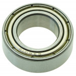 Подшипник (63801) 12*21*7 